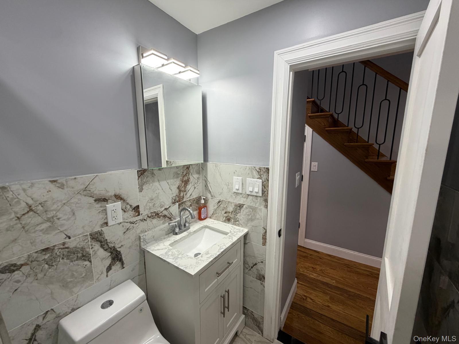Single Family 118th Street  Queens, NY 11419, MLS-1024538-26