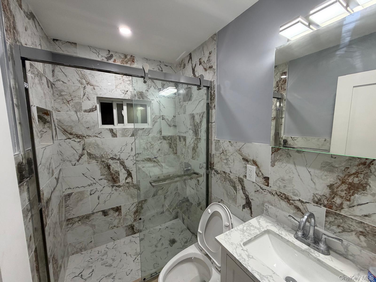 Single Family 118th Street  Queens, NY 11419, MLS-1024538-27