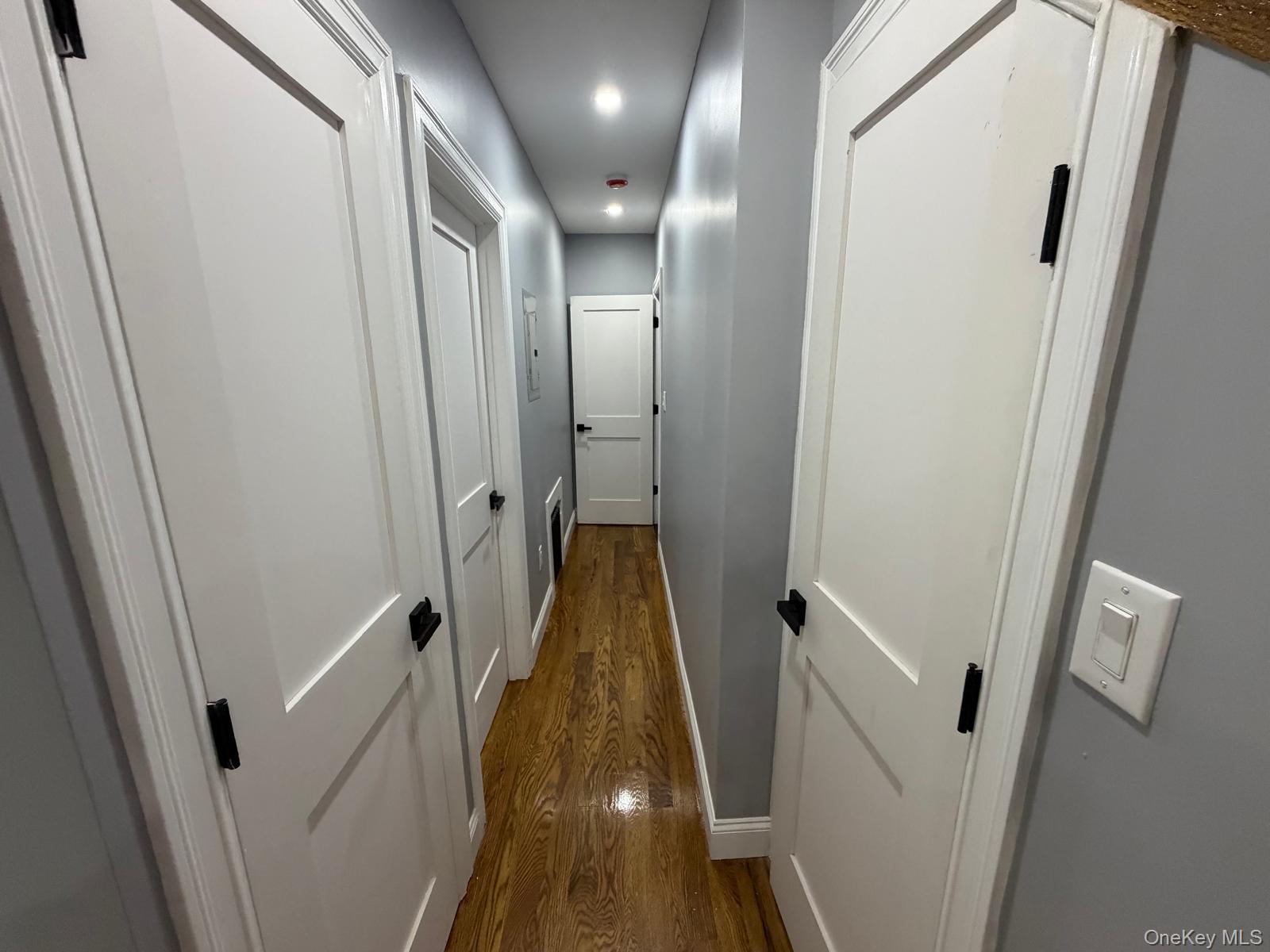 Single Family 118th Street  Queens, NY 11419, MLS-1024538-28