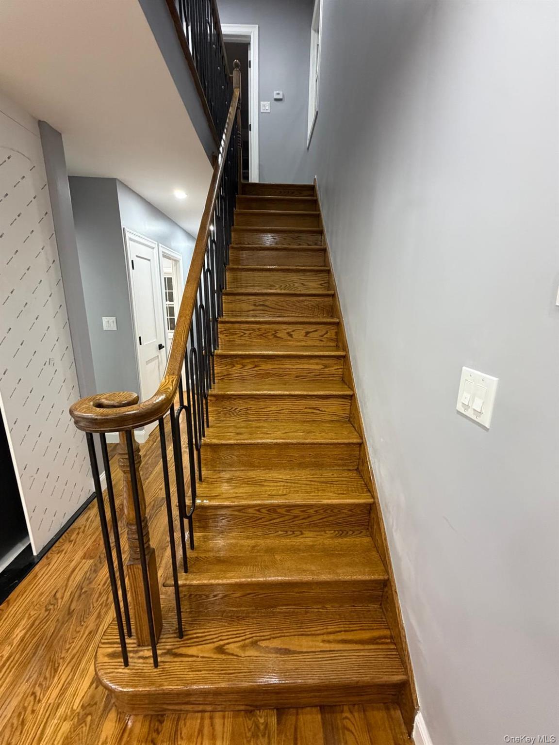 Single Family 118th Street  Queens, NY 11419, MLS-1024538-29
