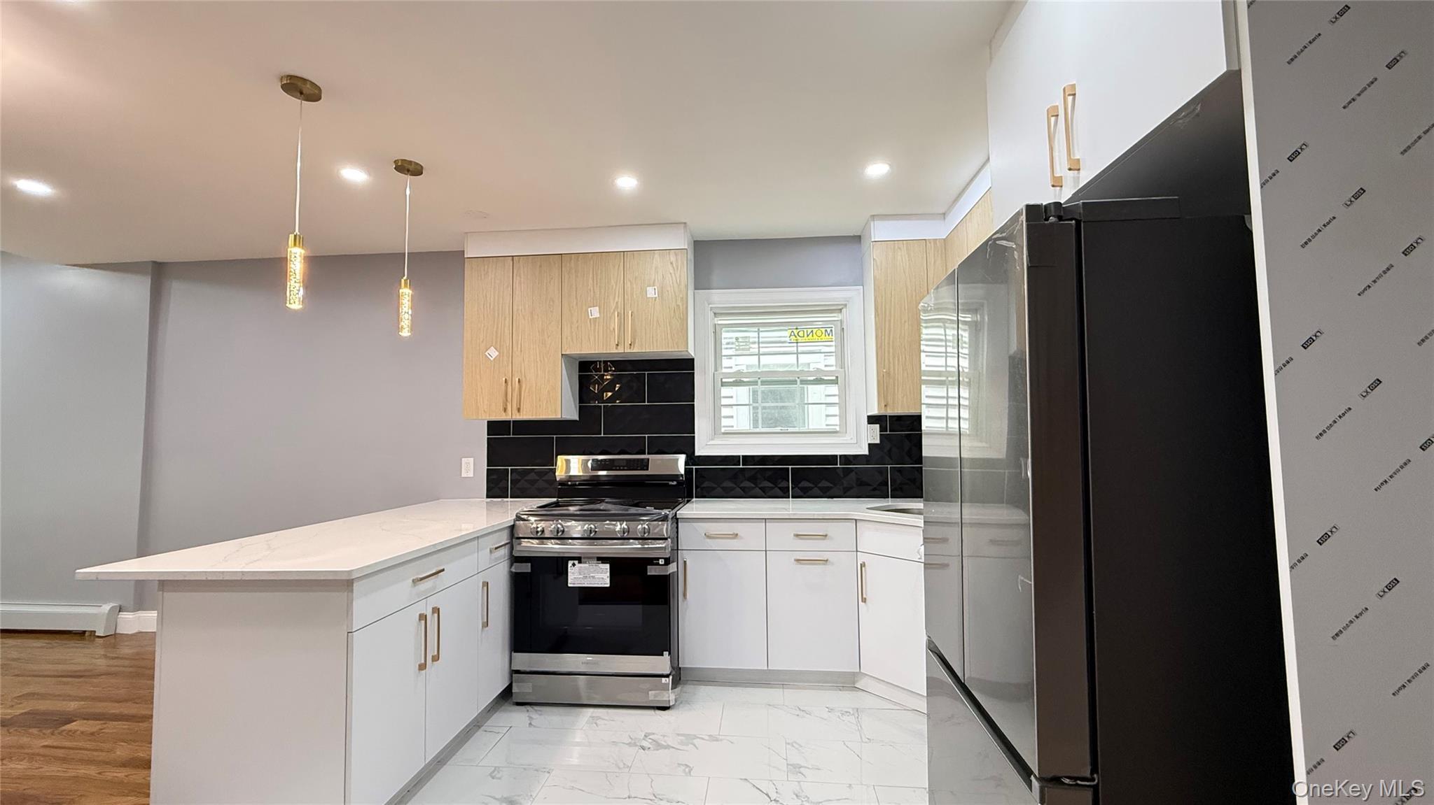 Single Family 118th Street  Queens, NY 11419, MLS-1024538-3