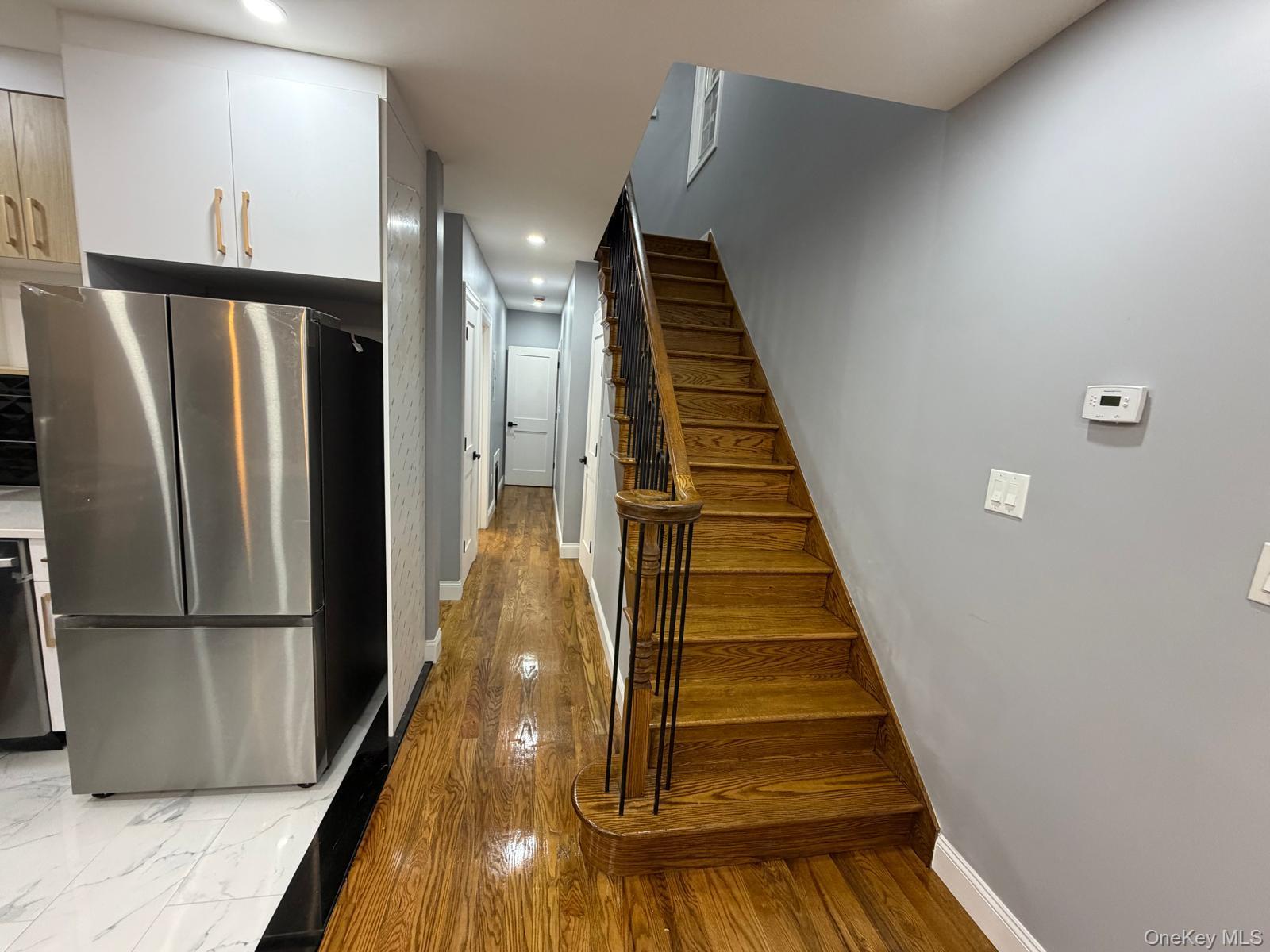 Single Family 118th Street  Queens, NY 11419, MLS-1024538-30