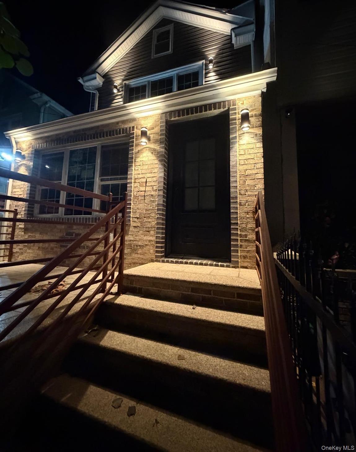 Single Family 118th Street  Queens, NY 11419, MLS-1024538-31