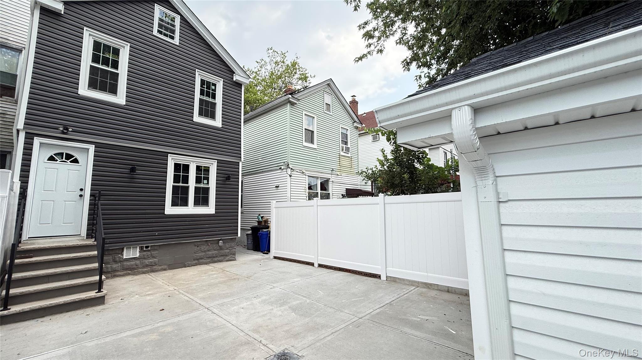 Single Family 118th Street  Queens, NY 11419, MLS-1024538-41