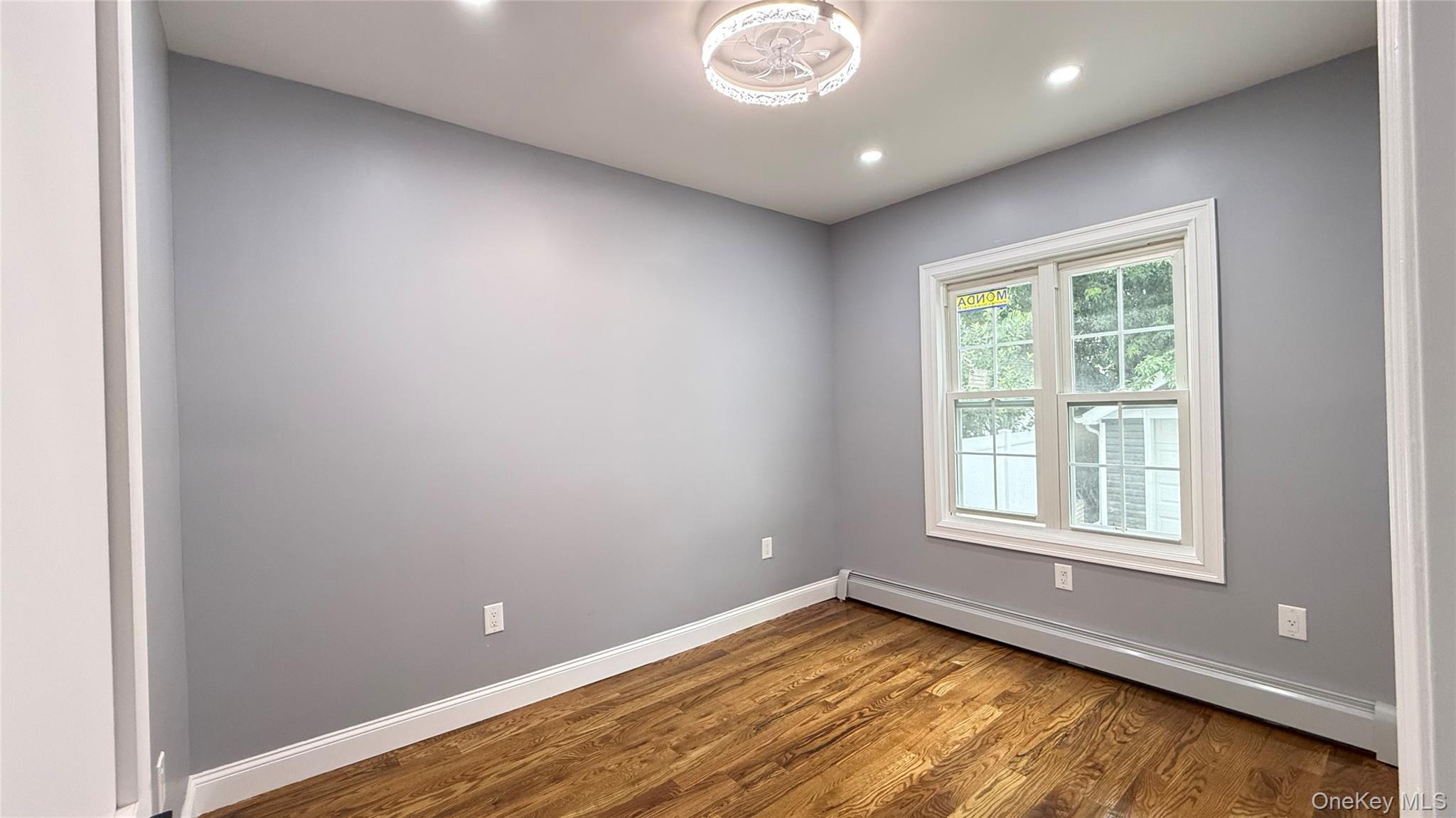 Single Family 118th Street  Queens, NY 11419, MLS-1024538-5