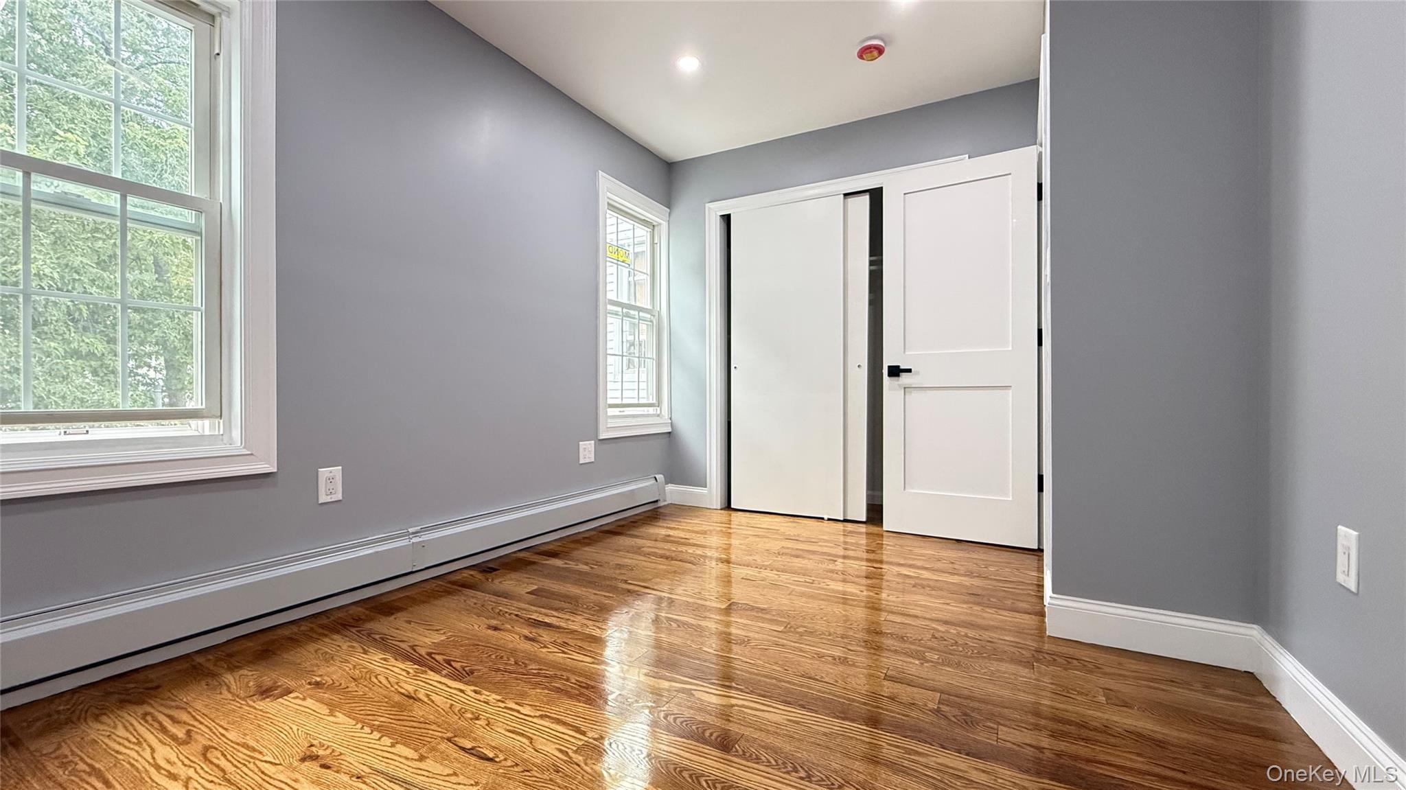 Single Family 118th Street  Queens, NY 11419, MLS-1024538-7