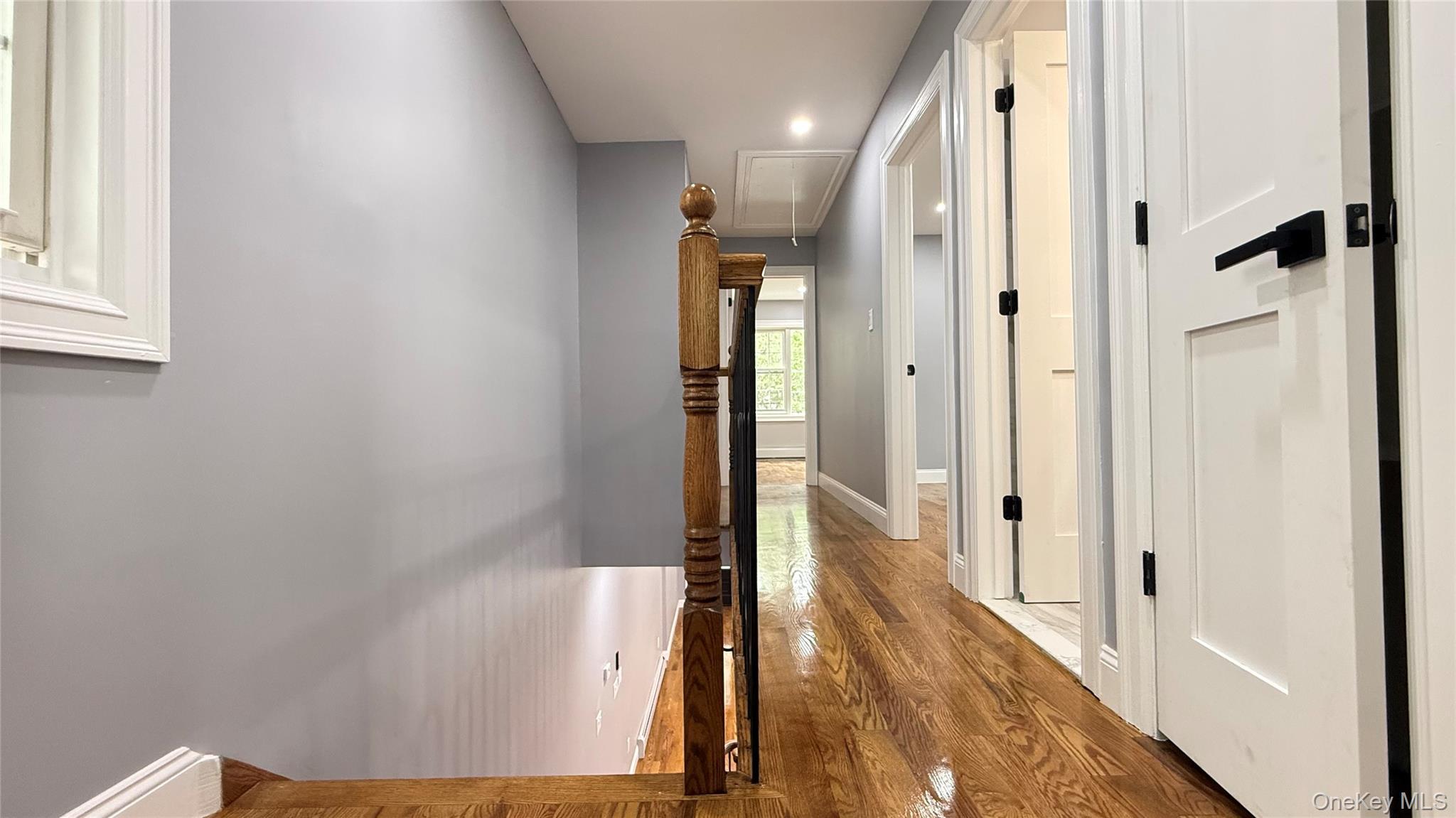 Single Family 118th Street  Queens, NY 11419, MLS-1024538-8