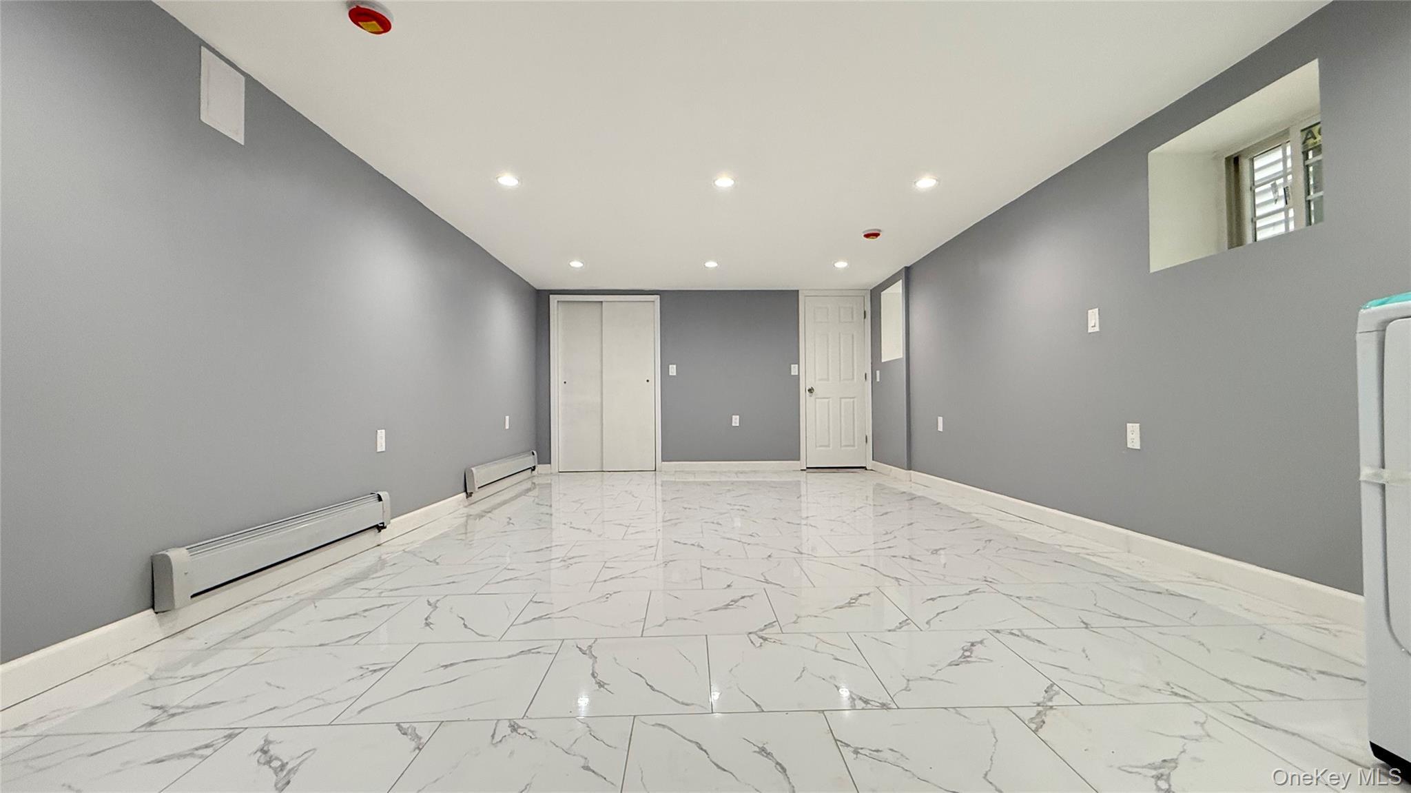 Single Family 118th Street  Queens, NY 11419, MLS-1024538-9