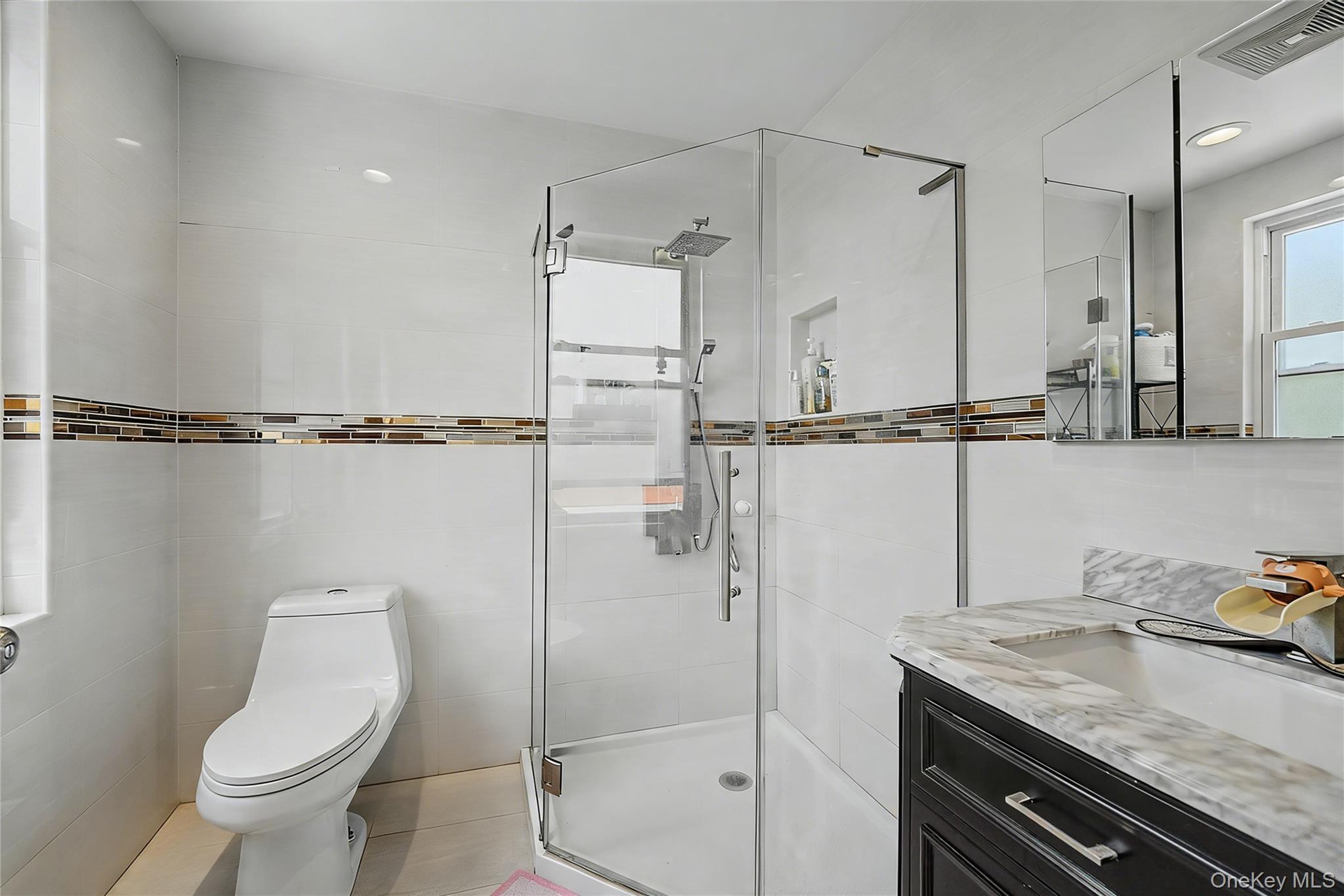 Single Family 161st Street Queens, NY 11357, MLS-1024544-13