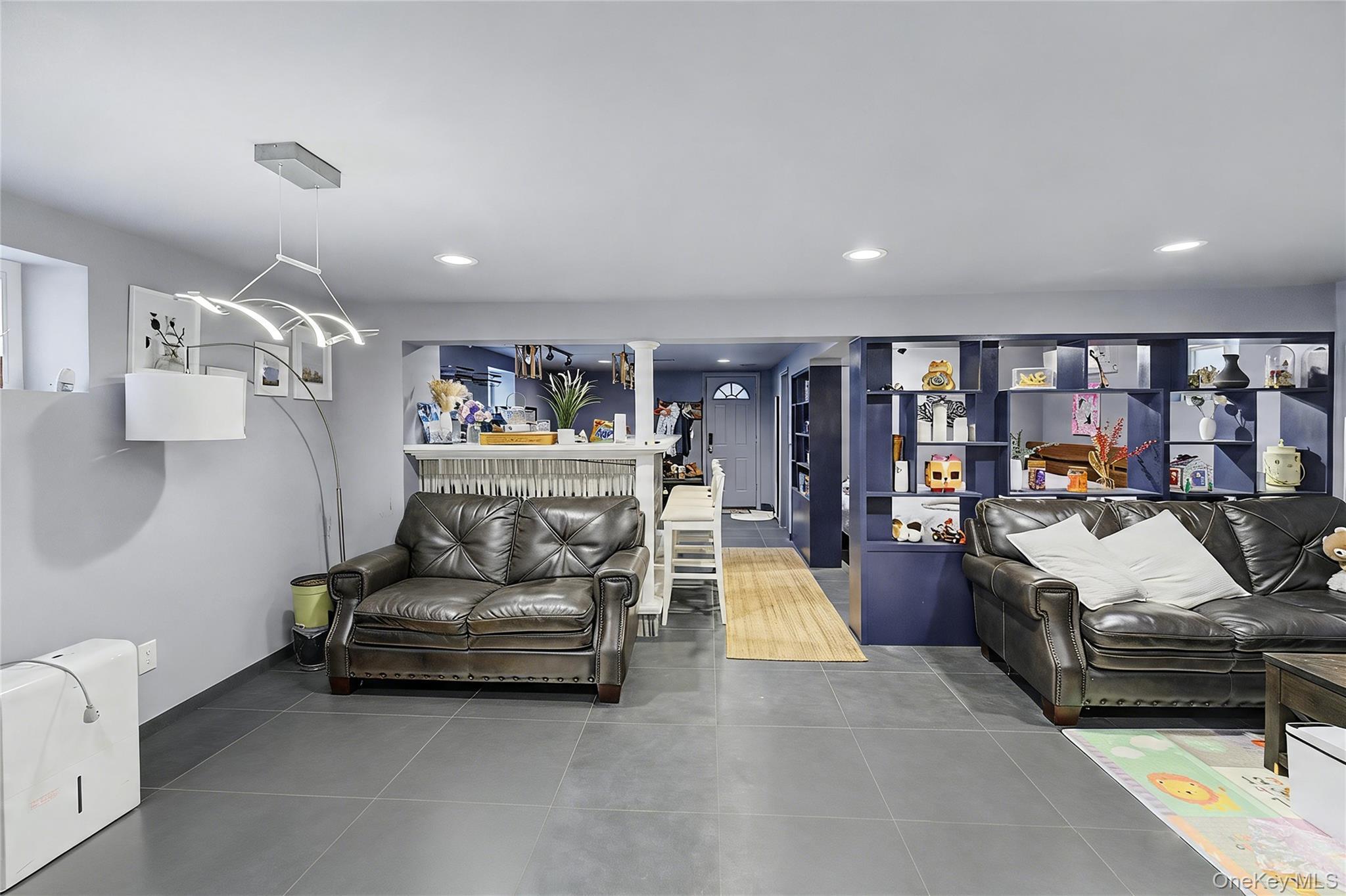 Single Family 161st Street Queens, NY 11357, MLS-1024544-23