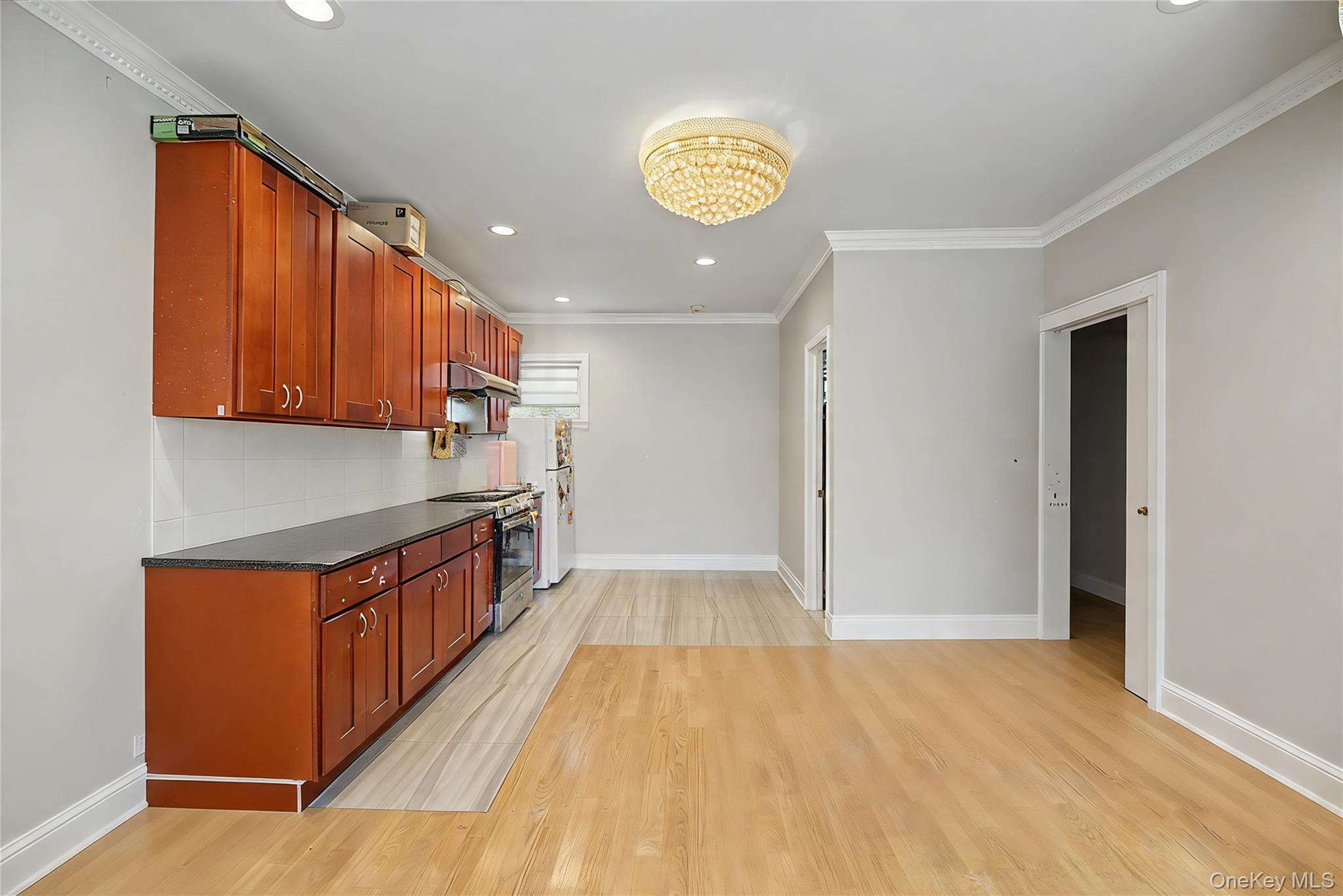 Single Family 161st Street Queens, NY 11357, MLS-1024544-24