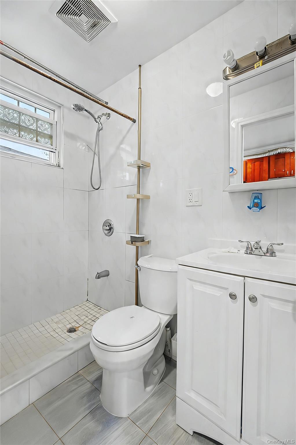 Single Family 161st Street Queens, NY 11357, MLS-1024544-27