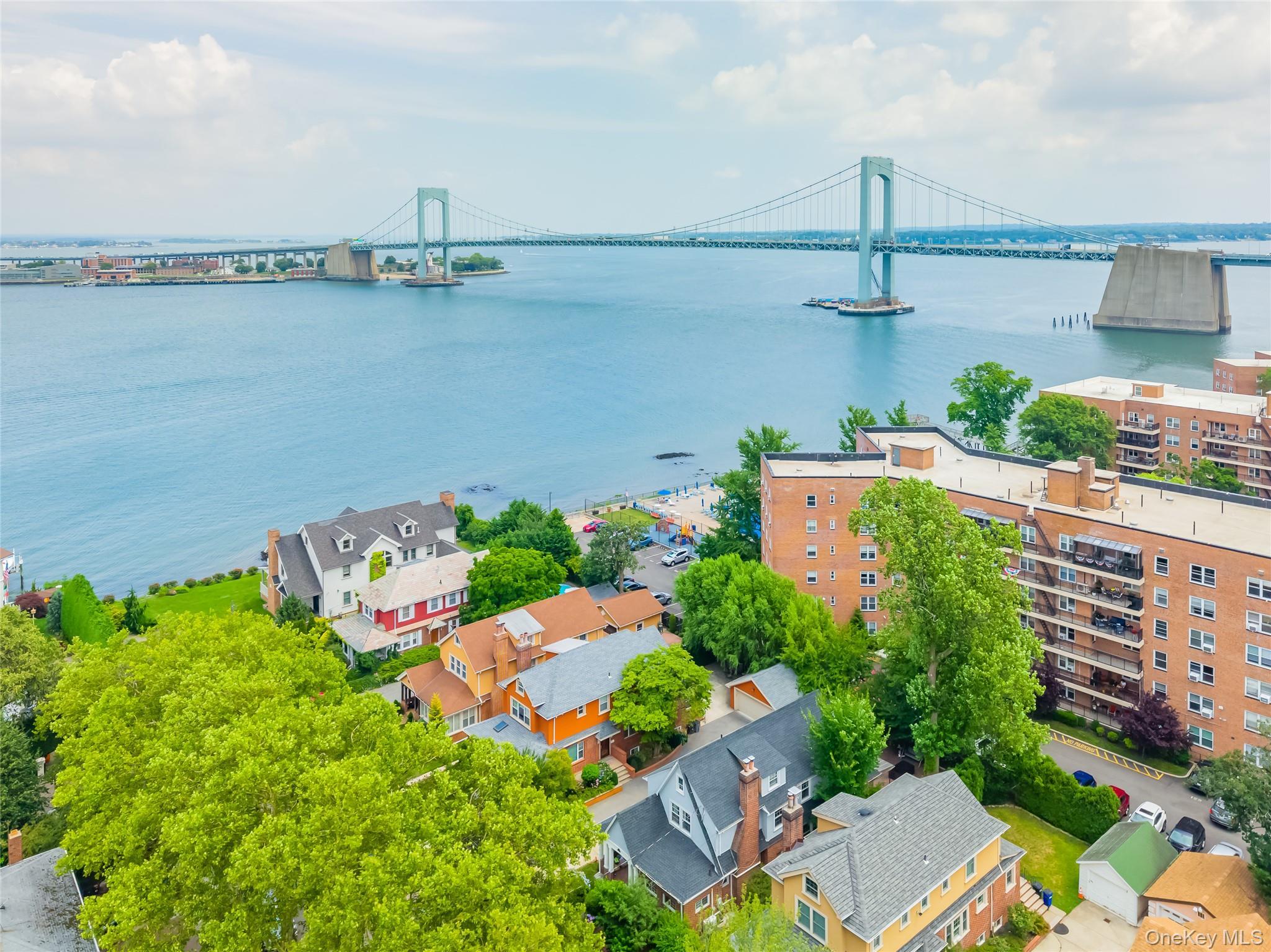 Single Family 161st Street Queens, NY 11357, MLS-1024544-4