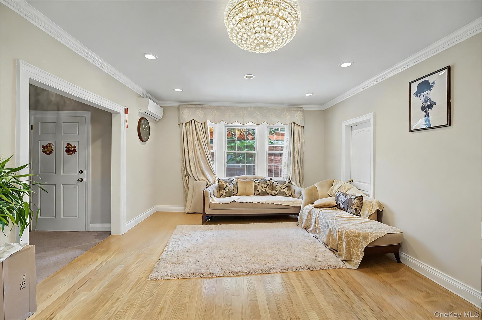 Single Family 161st Street Queens, NY 11357, MLS-1024544-9
