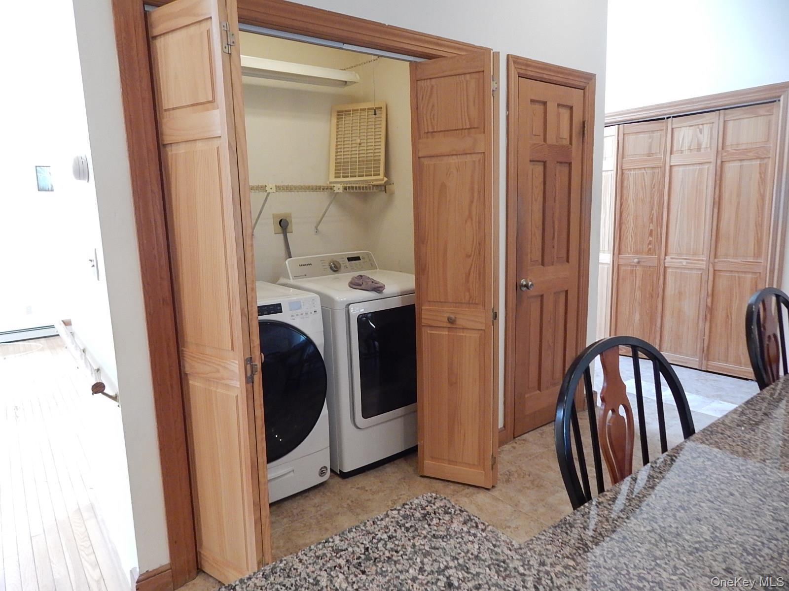 Single Family Kenton Road Putnam County, NY 12563, MLS-1024547-10