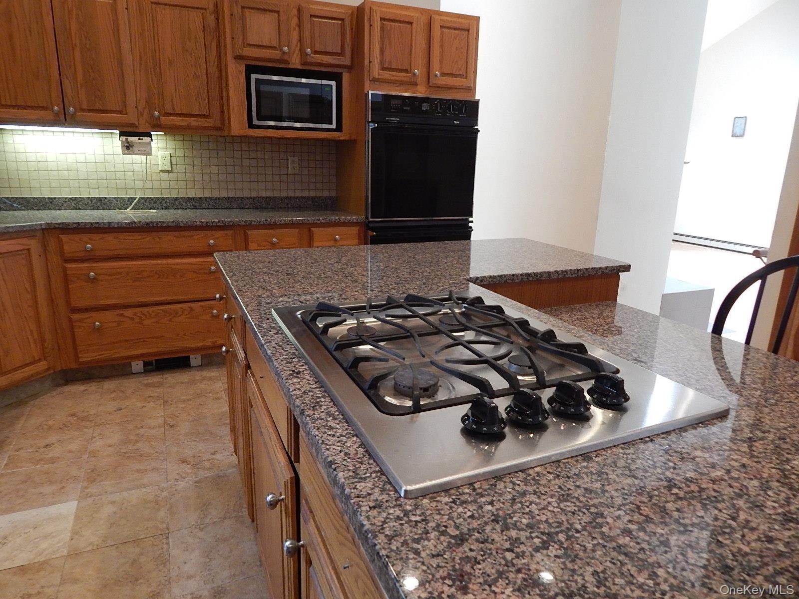 Single Family Kenton Road Putnam County, NY 12563, MLS-1024547-12