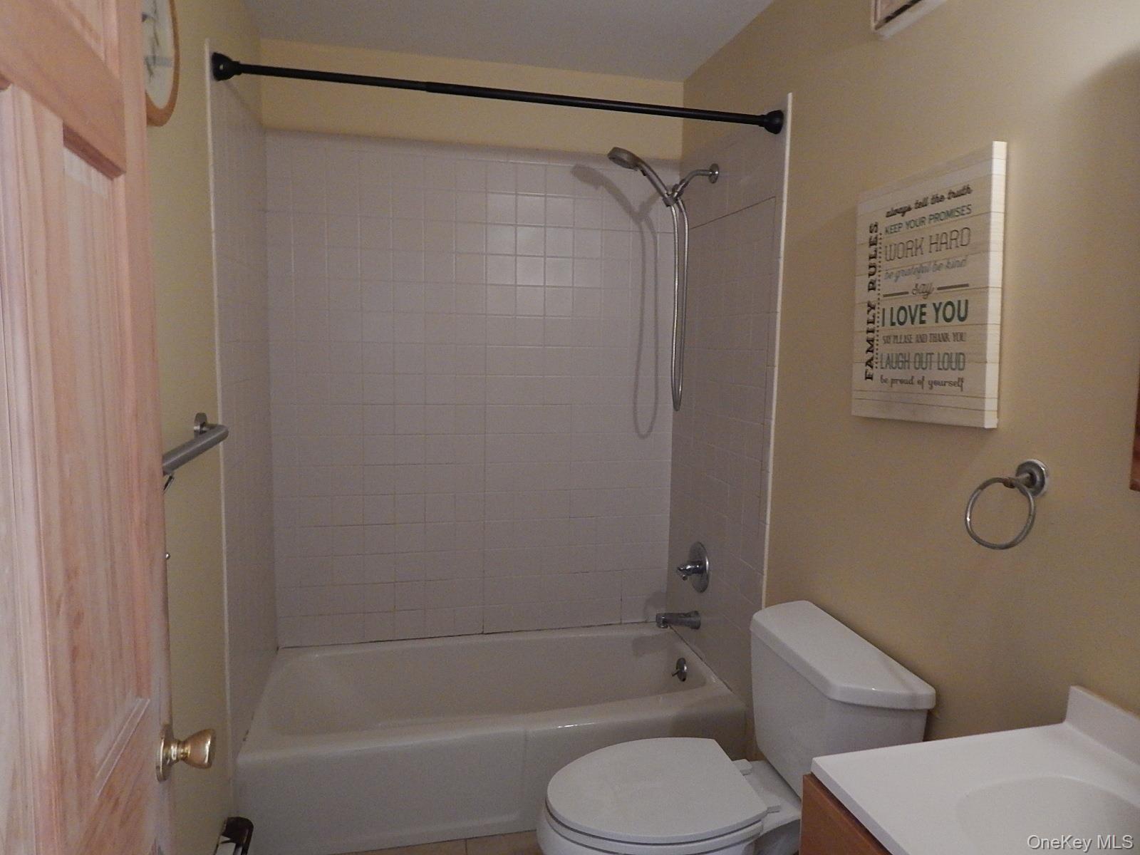 Single Family Kenton Road Putnam County, NY 12563, MLS-1024547-13