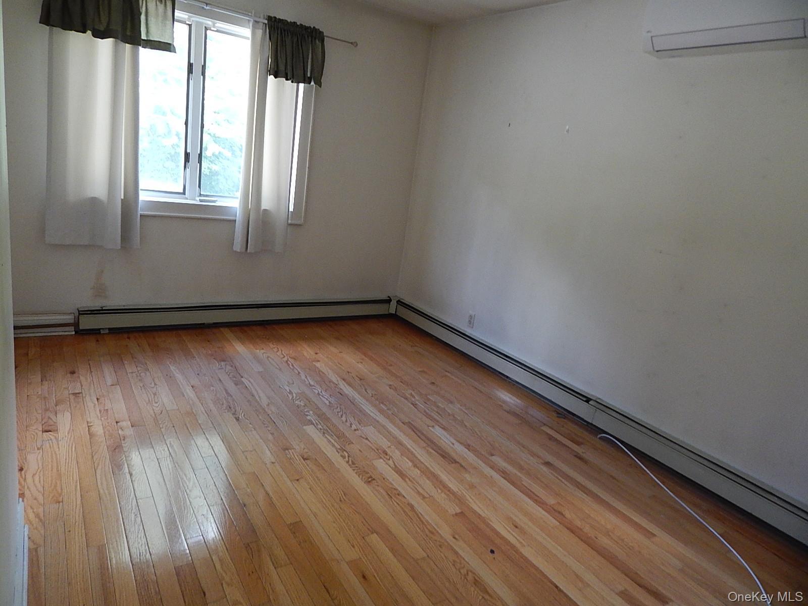 Single Family Kenton Road Putnam County, NY 12563, MLS-1024547-14