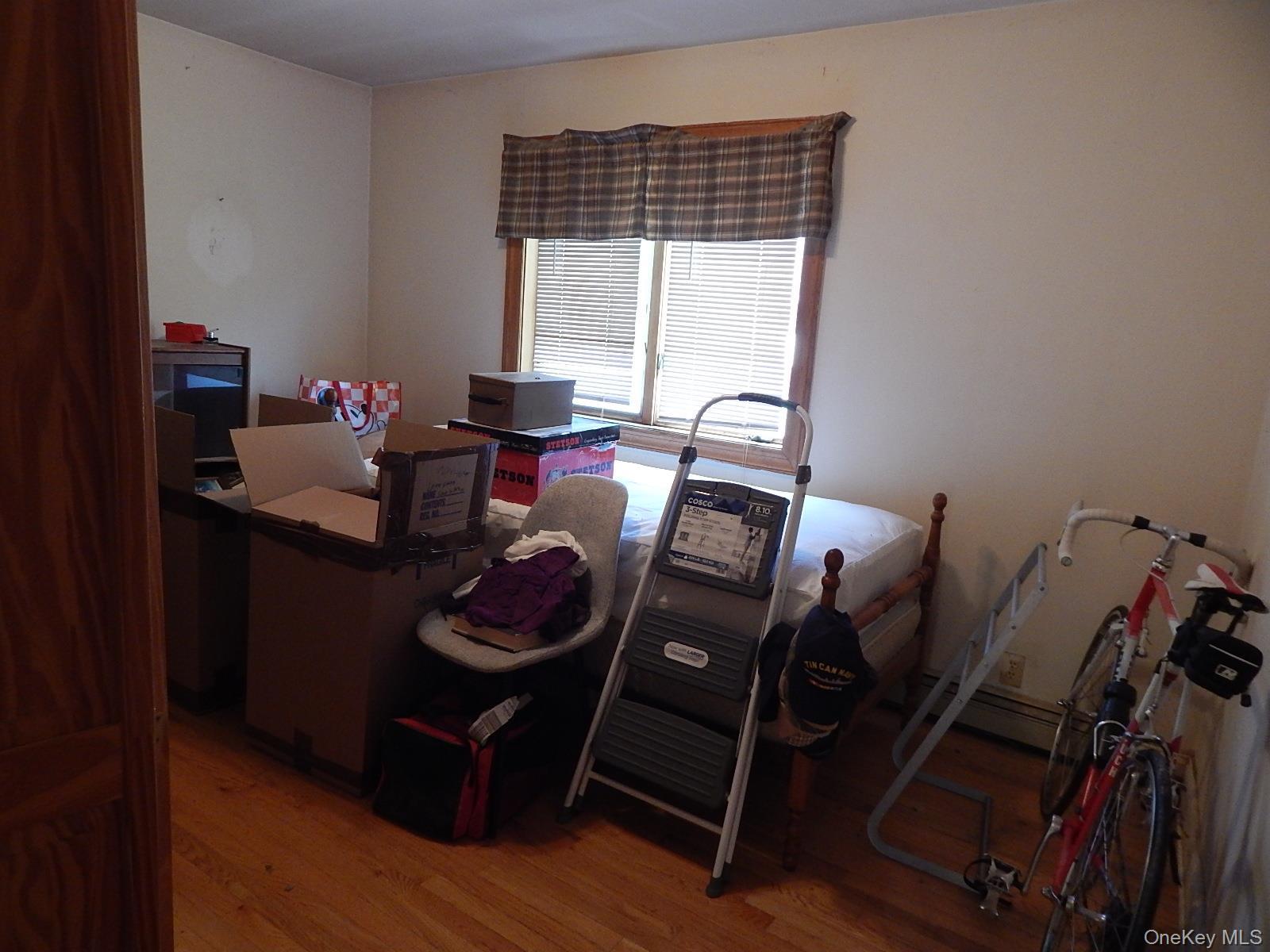 Single Family Kenton Road Putnam County, NY 12563, MLS-1024547-15