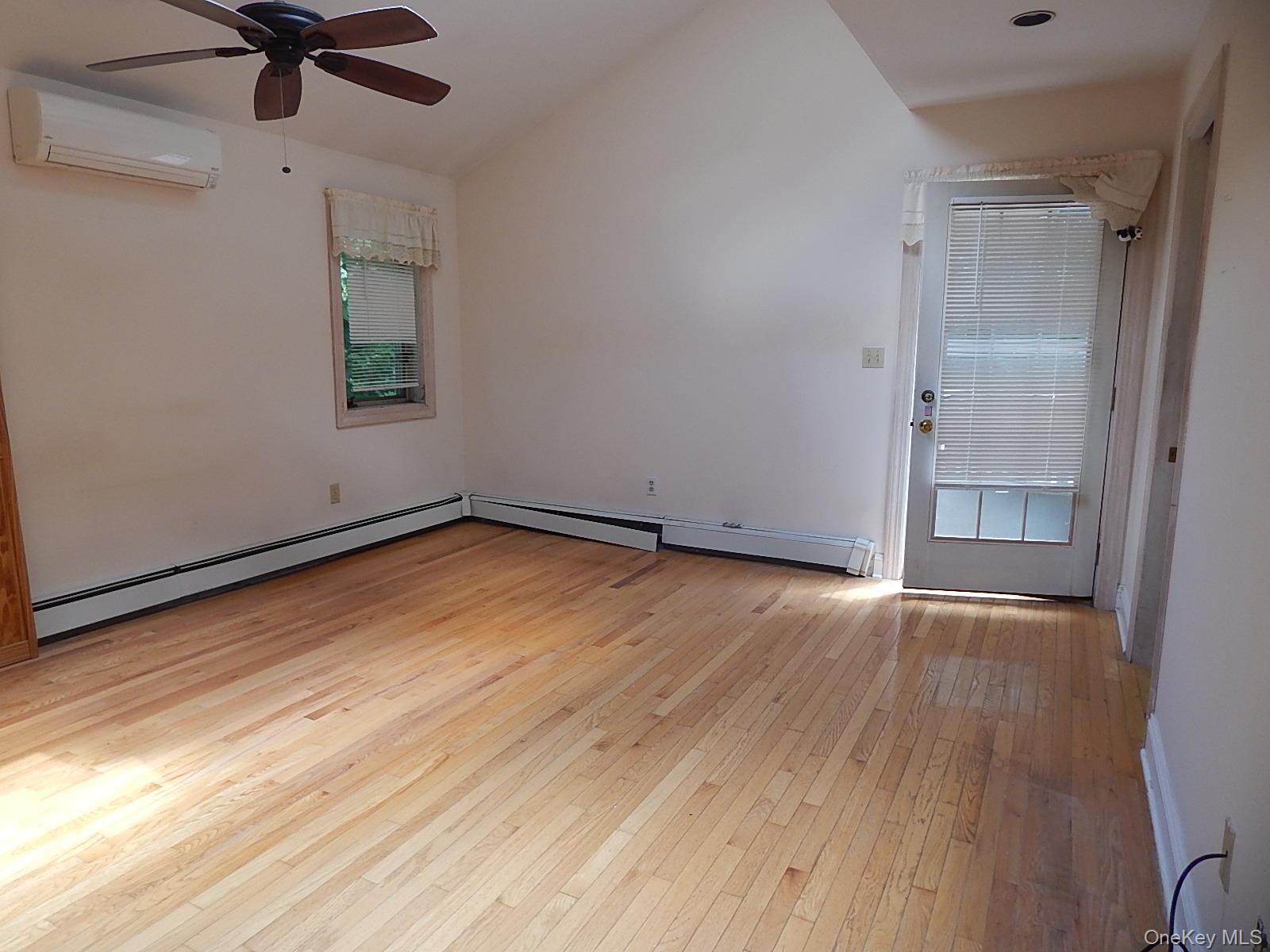 Single Family Kenton Road Putnam County, NY 12563, MLS-1024547-17