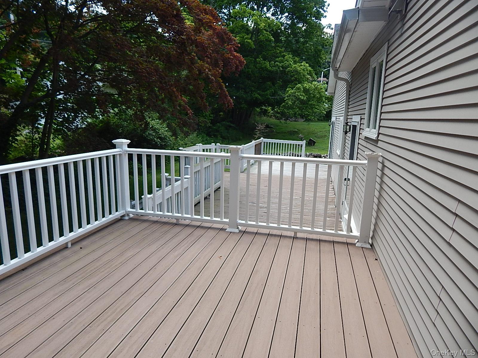 Single Family Kenton Road Putnam County, NY 12563, MLS-1024547-19