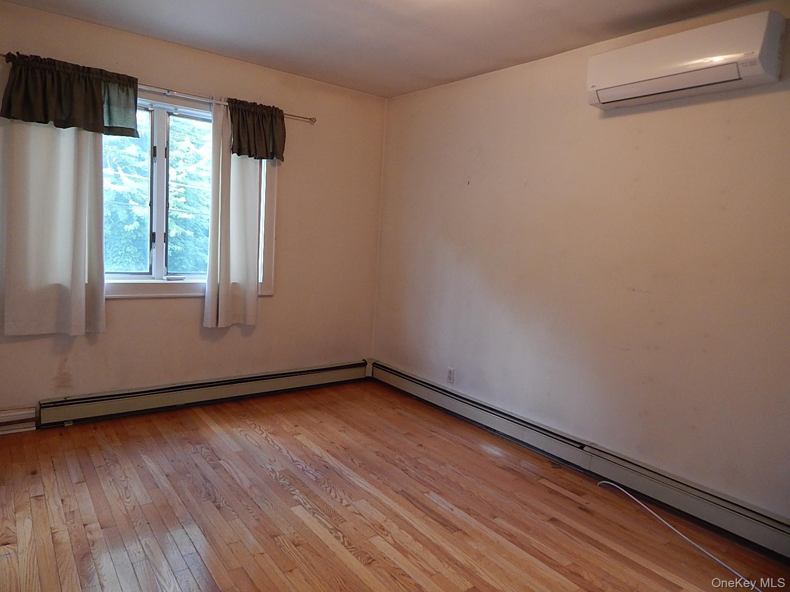 Single Family Kenton Road  Putnam County, NY 12563, MLS-1024547-20