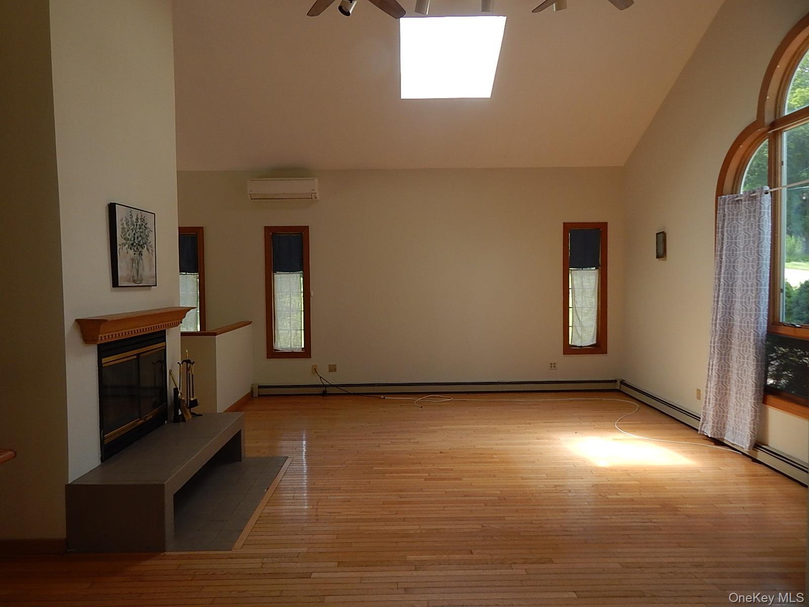 Single Family Kenton Road Putnam County, NY 12563, MLS-1024547-3