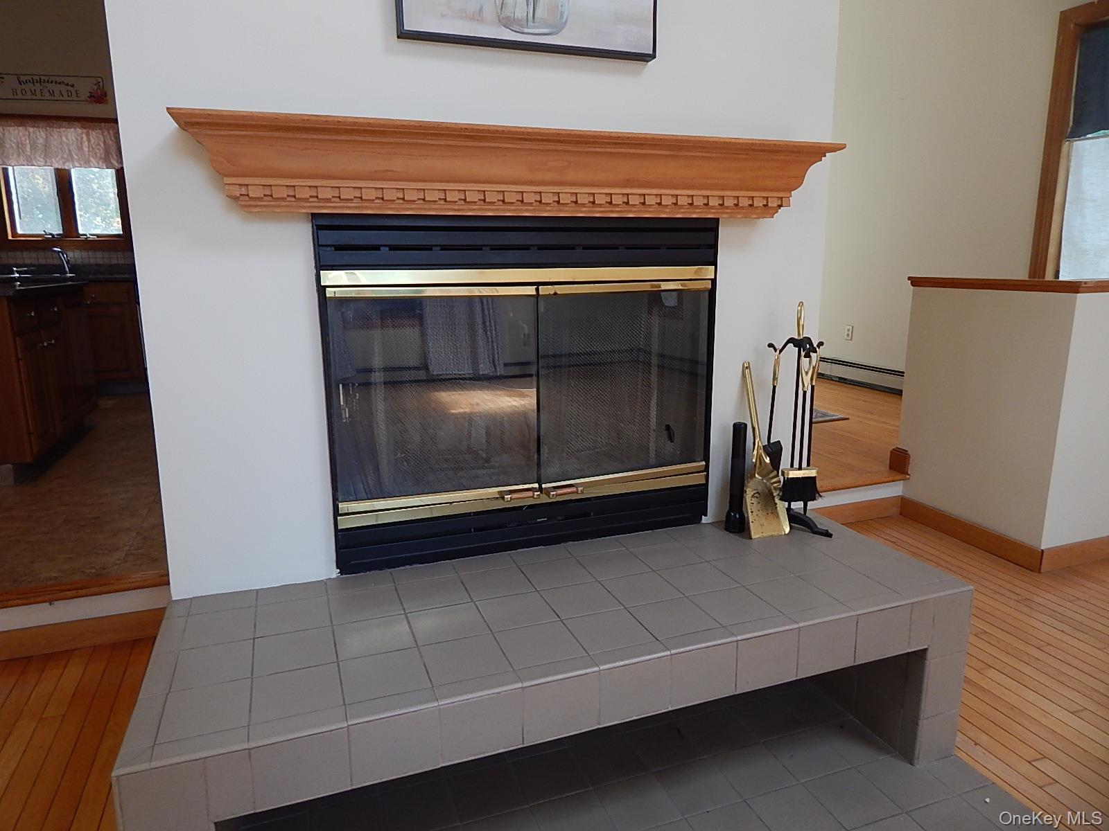 Single Family Kenton Road Putnam County, NY 12563, MLS-1024547-4