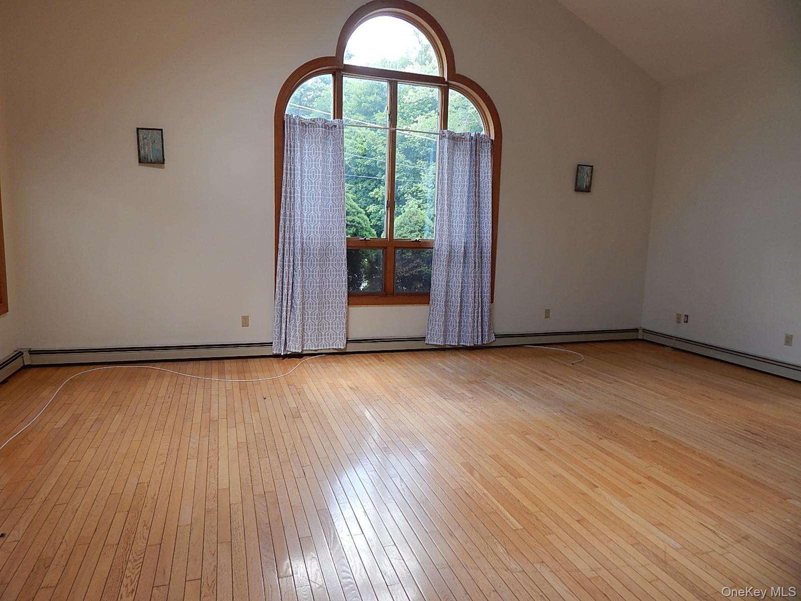 Single Family Kenton Road Putnam County, NY 12563, MLS-1024547-5
