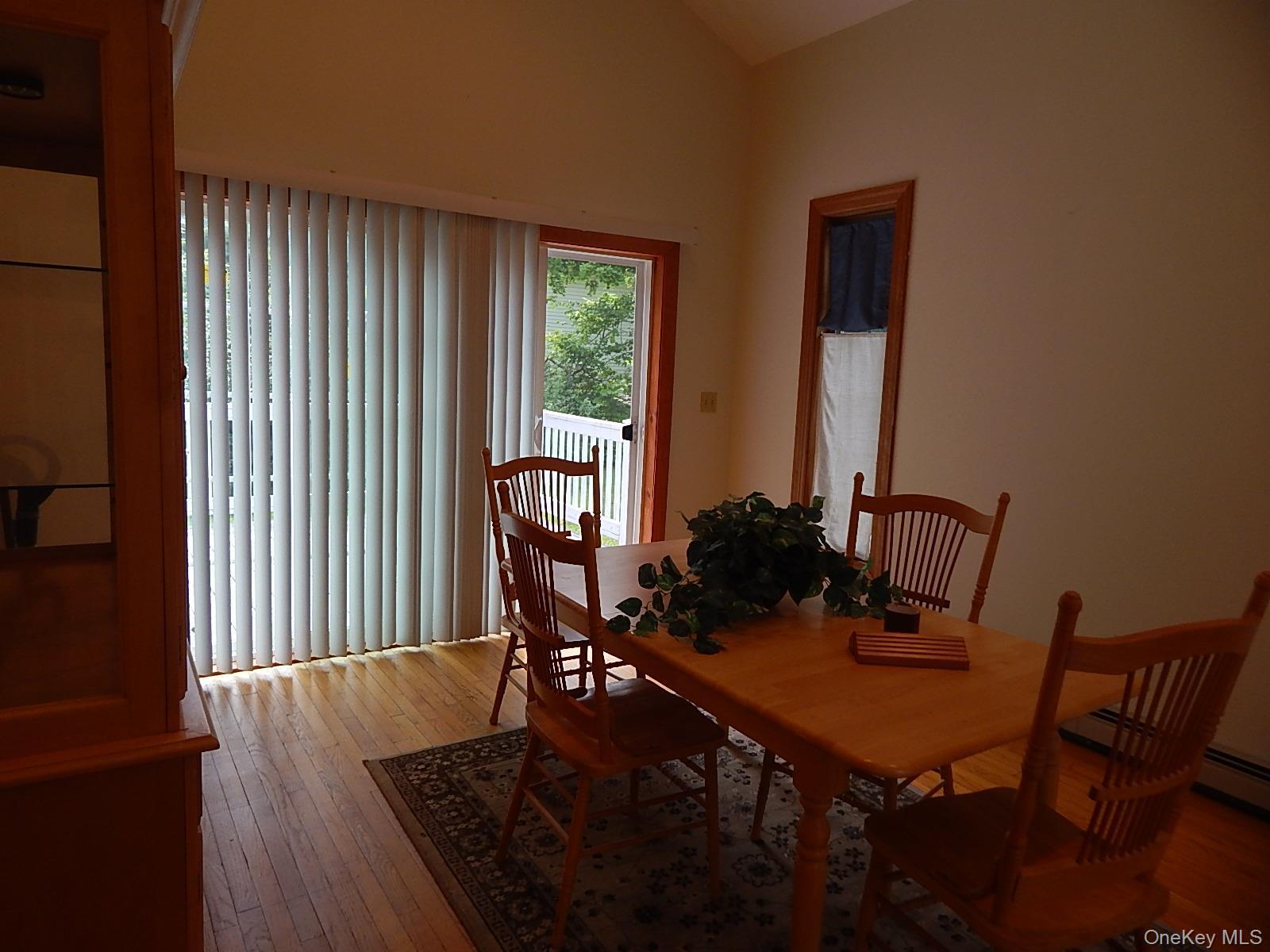 Single Family Kenton Road Putnam County, NY 12563, MLS-1024547-6