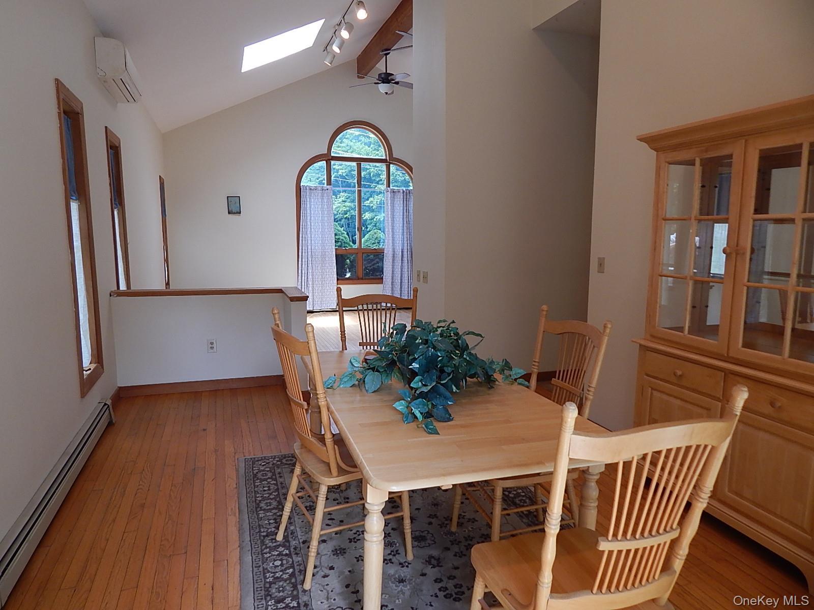 Single Family Kenton Road Putnam County, NY 12563, MLS-1024547-7