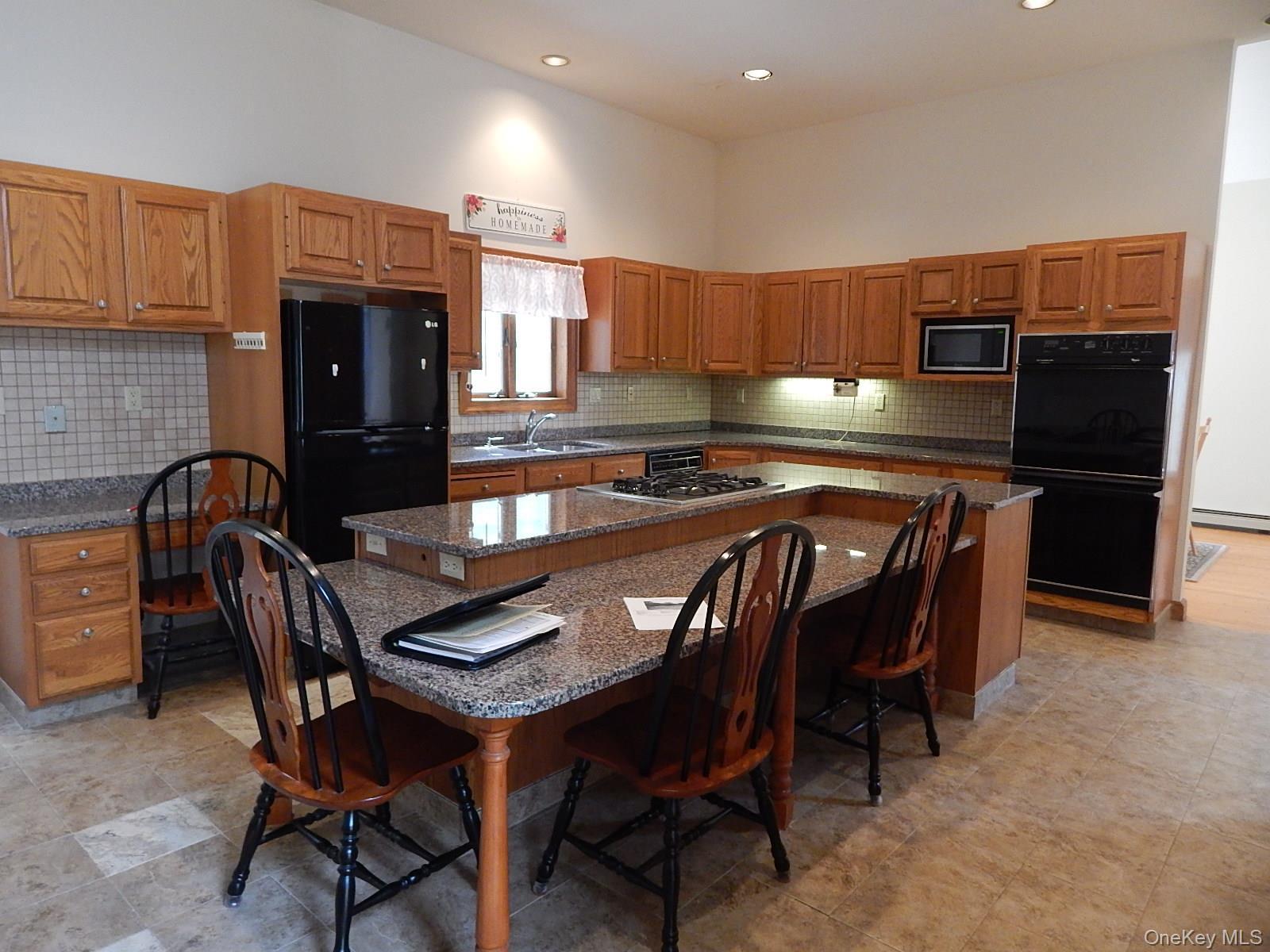 Single Family Kenton Road Putnam County, NY 12563, MLS-1024547-8