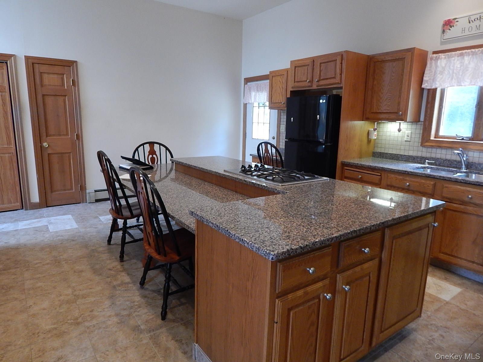 Single Family Kenton Road Putnam County, NY 12563, MLS-1024547-9