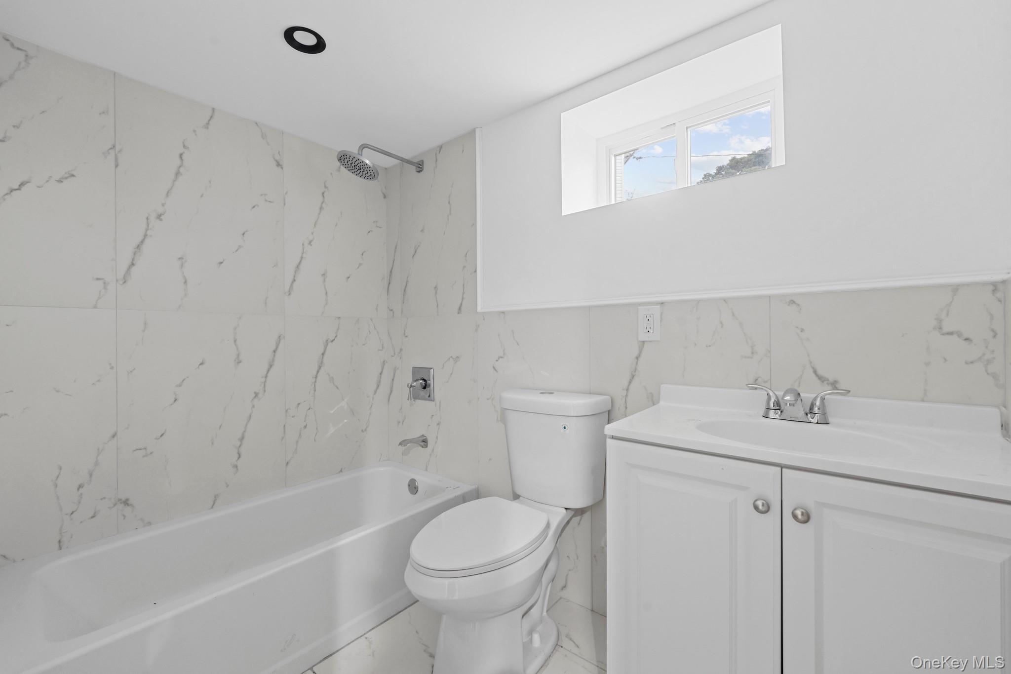 Single Family 178th Street Queens, NY 11434, MLS-1024554-11