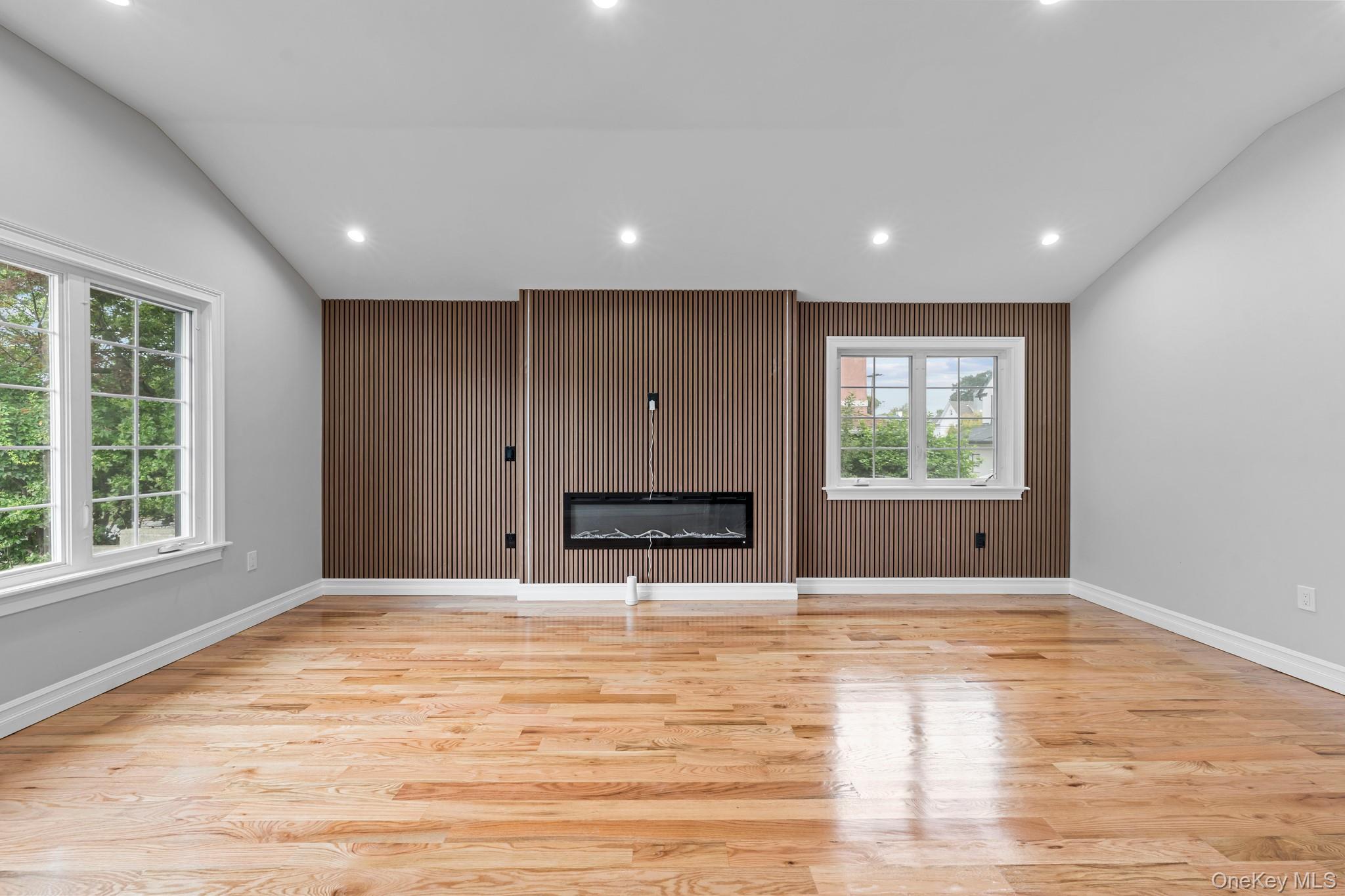 Single Family 178th Street Queens, NY 11434, MLS-1024554-4