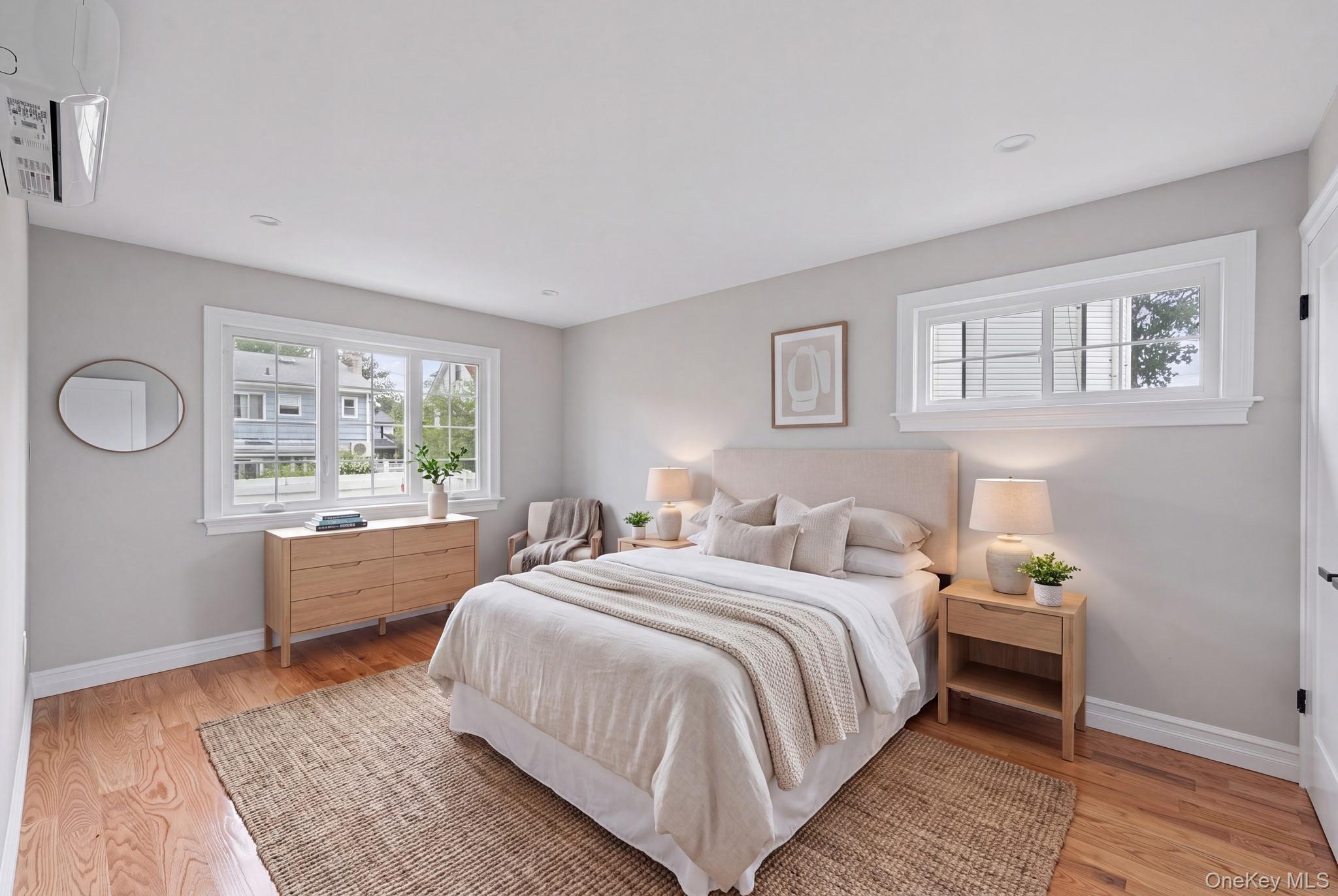 Single Family 178th Street Queens, NY 11434, MLS-1024554-7