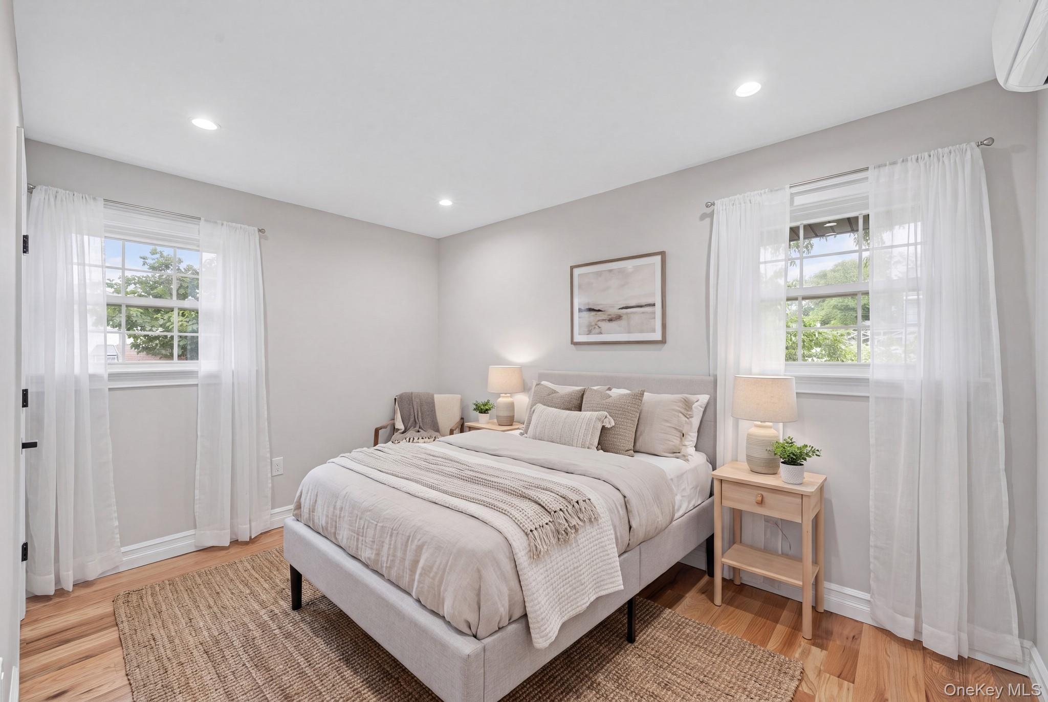Single Family 178th Street Queens, NY 11434, MLS-1024554-8
