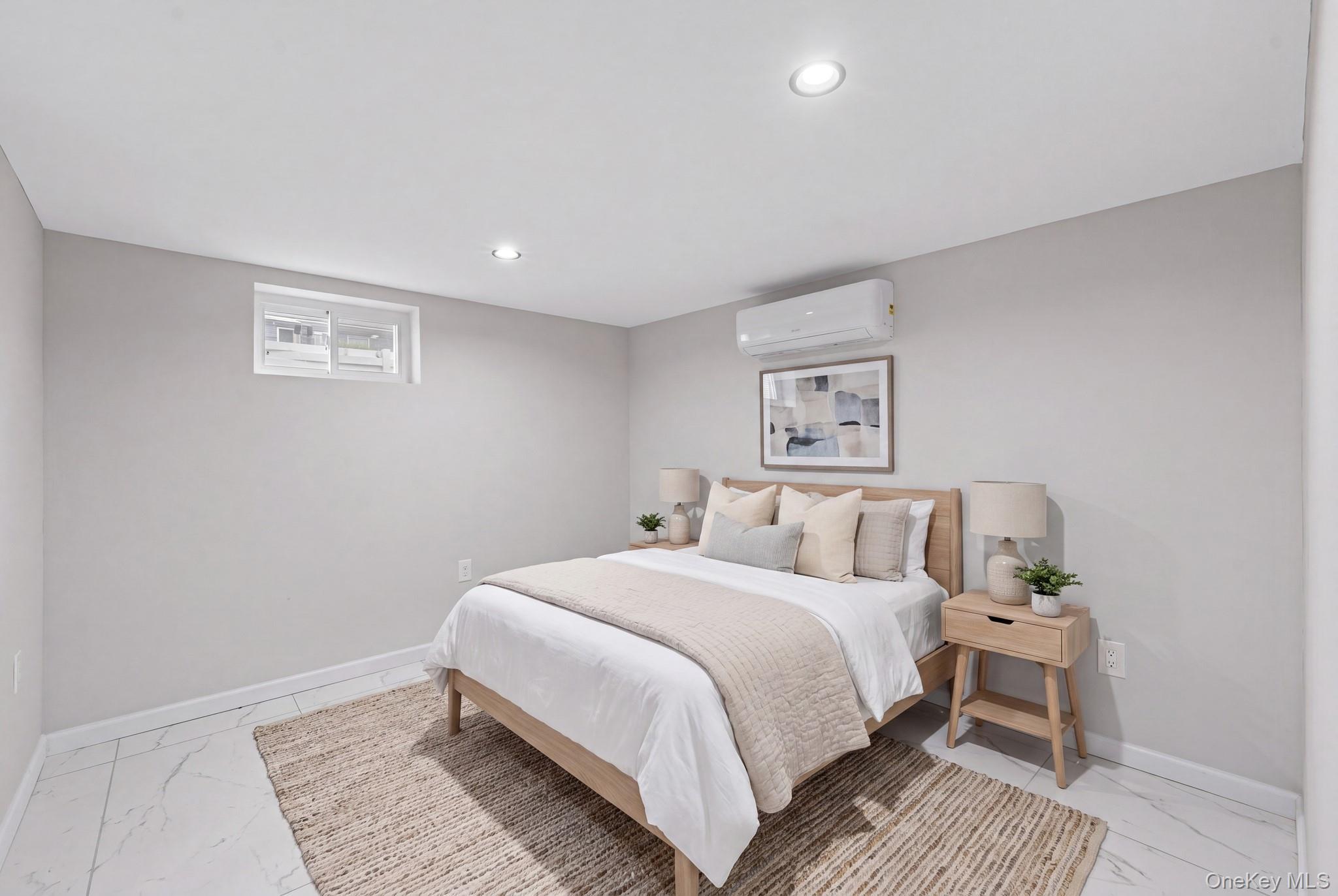 Single Family 178th Street Queens, NY 11434, MLS-1024554-9