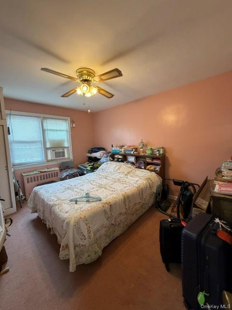 Single Family 78th Avenue  Queens, NY 11367, MLS-1024559-10