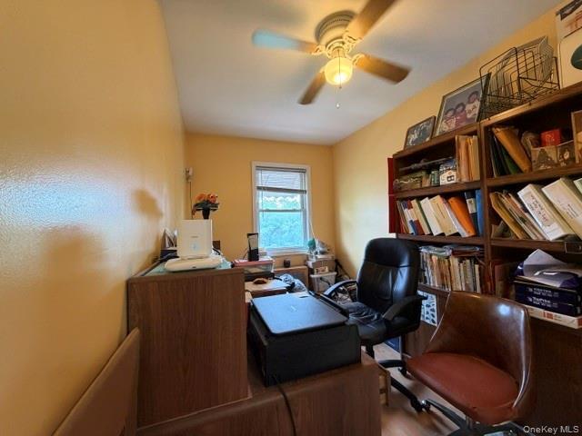 Single Family 78th Avenue  Queens, NY 11367, MLS-1024559-11