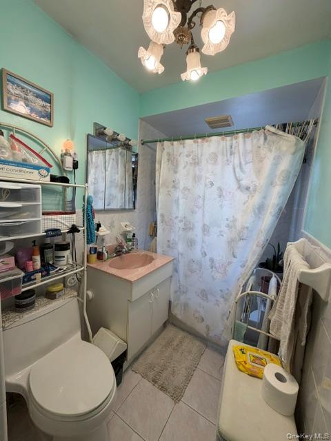 Single Family 78th Avenue  Queens, NY 11367, MLS-1024559-12