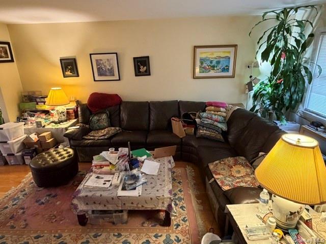 Single Family 78th Avenue  Queens, NY 11367, MLS-1024559-4