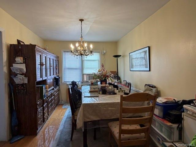 Single Family 78th Avenue  Queens, NY 11367, MLS-1024559-5
