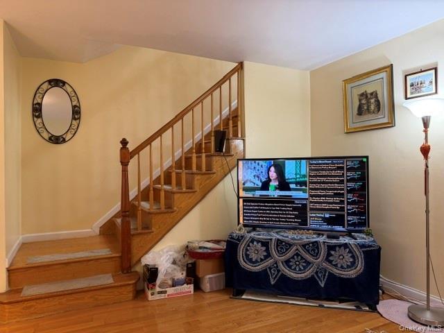 Single Family 78th Avenue  Queens, NY 11367, MLS-1024559-7