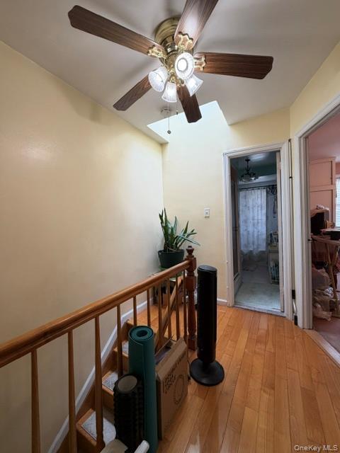 Single Family 78th Avenue  Queens, NY 11367, MLS-1024559-8