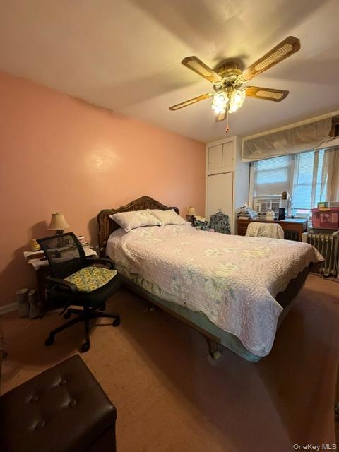 Single Family 78th Avenue  Queens, NY 11367, MLS-1024559-9