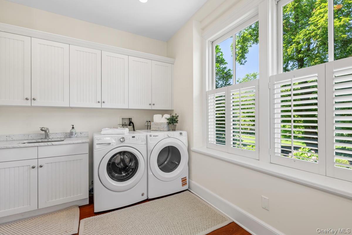 Single Family Forest Avenue  Westchester County, NY 10580, MLS-1024563-19
