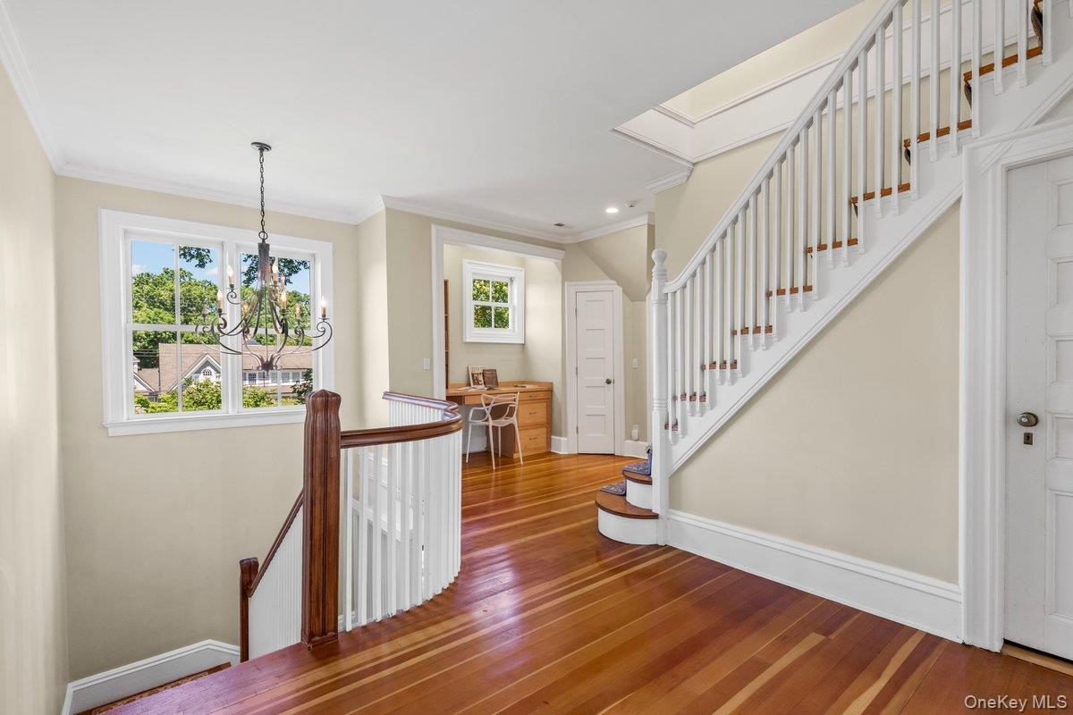 Single Family Forest Avenue  Westchester County, NY 10580, MLS-1024563-26