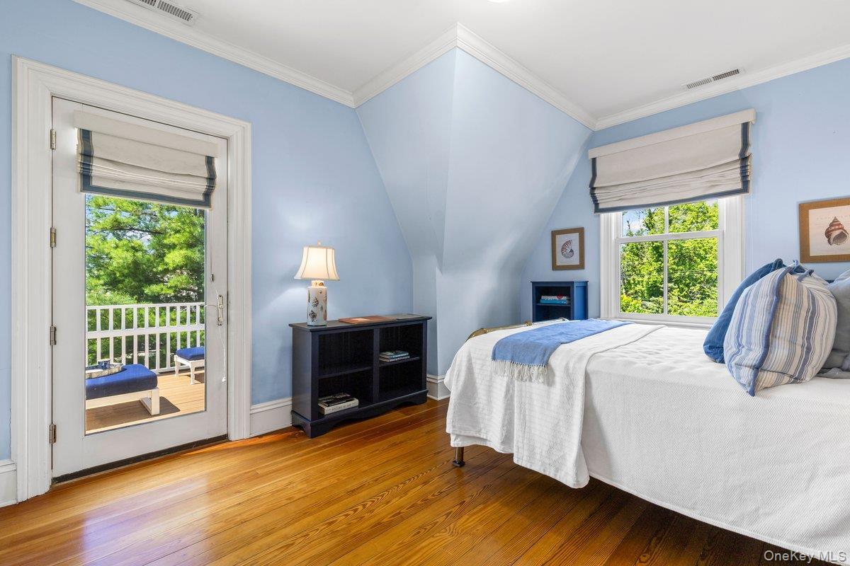 Single Family Forest Avenue  Westchester County, NY 10580, MLS-1024563-27