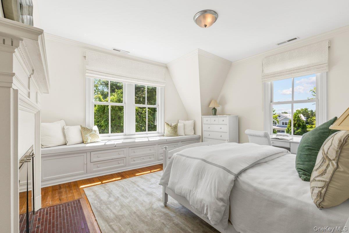 Single Family Forest Avenue  Westchester County, NY 10580, MLS-1024563-29